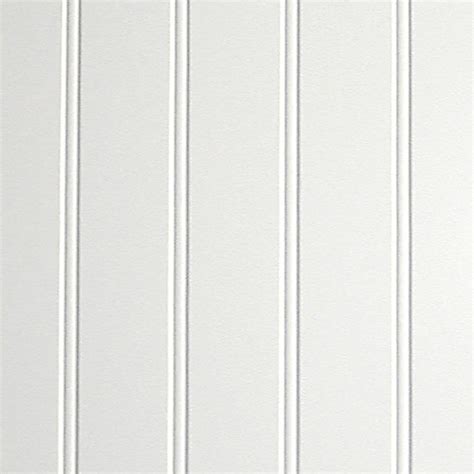 48-in x 96-in Smooth Grey Hardboard Wall Panel. . Beadboard paneling lowes